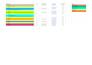 write effective cold call scripts tailored for your business